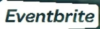 Eventbrite logo