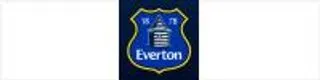 Everton Football Club logo