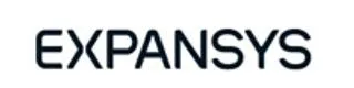eXpansys logo