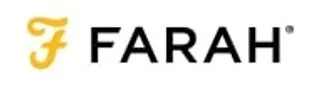 Farah logo