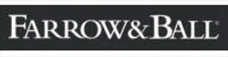 Farrow & Ball logo