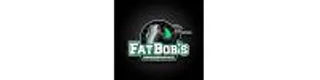Fat Bobs Paintball logo