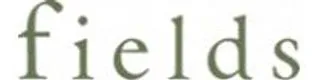 Fields.ie logo