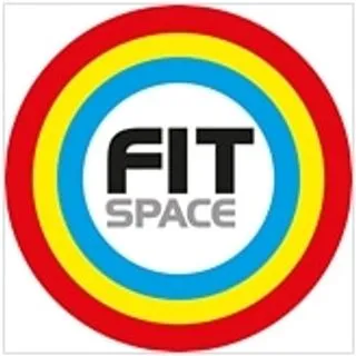 Fitspace logo