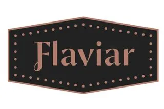 Flaviar logo
