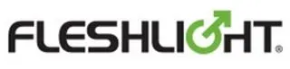 Fleshlight logo