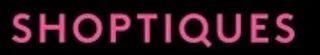 Shoptiques logo