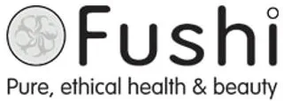 Fushi logo