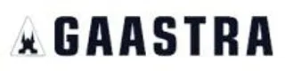 Gaastra Online Shop logo