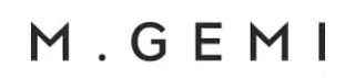 Mgemi logo