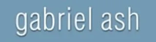 Gabriel Ash logo
