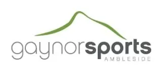 Gaynors logo