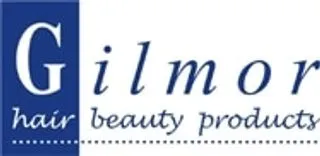 Gilmor logo