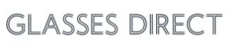 Glasses Direct logo