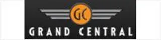 Grand Central logo