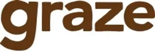 Graze logo