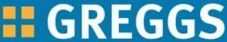 Greggs logo