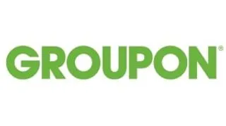 Groupon UK logo