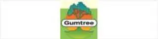 Gumtree logo