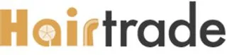 Hairtrade logo