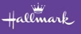 Hallmark logo