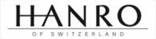 Hanro logo