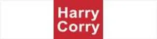 Harry Corry logo