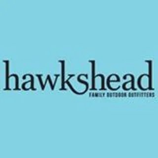 Hawkshead logo