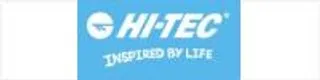 Hi-Tec logo