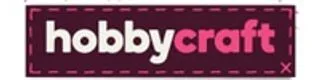 HobbyCraft logo