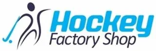 Hockey Factory Shop logo