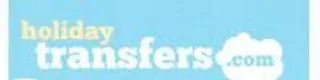 Holiday Transfers logo