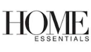 Home Essentials logo