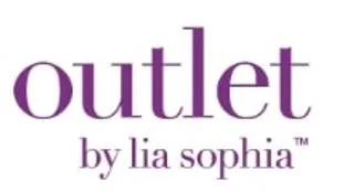 Liasophia logo