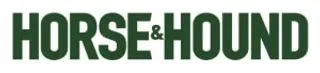 Horse And Hound logo