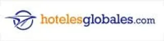 Hoteles Globales logo