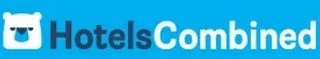 Hotels Combined logo
