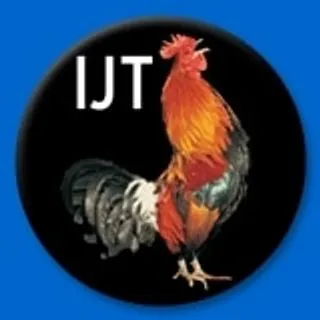 IJT Direct logo