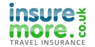 Insuremore logo