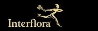 Interflora logo