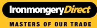 Ironmongery Direct logo