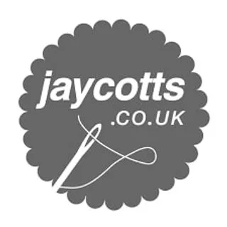 Jaycotts logo