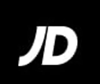JD Sports Ireland logo