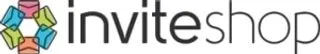 Invite Shop logo