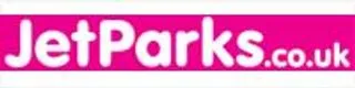 JetParks logo