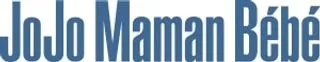 JoJo Maman Bebe logo