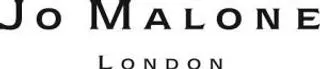 Jo Malone logo