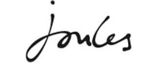 Joules logo