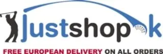 Justshopok logo