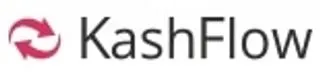 KashFlow logo